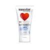 Masculan, velvet lubrikant gel, 50 ml