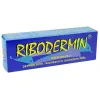 Ribodermin, mazilo, 35 g