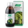 A. Vogel, Santasapina sirup, 200 ml