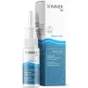 Tonimer, Lab nosni gel, 20 ml