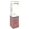 Vidermina, Intima lubrikant, 30 ml