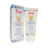 Trudi, Baby Care, vlažilna in zaščitna krema s propolisom in ognjičem, 100 ml
