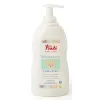 Trudi, Baby Care, šampon za lase s cvetnim prahom, 500 ml