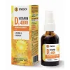 Medex, vitamin D3 4000 pršilo, 30 ml