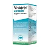Vividrin ectoin, kapljice za oko, 10 ml