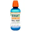The Breath Co, ustna voda icy mint proti zadahu, 500ml