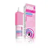 Vizol S Intensive, kapljice za oči, 10 ml