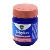 Vicks, BabyRub mazilo, 50 ml