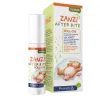 Fitobimbi, Zanzi After Bite, roll-on, 20 ml