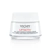 Vichy, Liftactiv Supreme dnevna krema za obraz za suho kožo, 50 ml