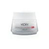 Vichy, Liftactiv Supreme intenzivna nega proti gubam in za učvrstitev kože ZF30, 50 ml