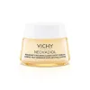 Vichy, Neovadiol peri meno nočna krema, 50ml