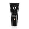 Vichy, Dermablend tekoči korektivni puder 15-korektivna podlaga, 30 ml