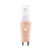 Vichy, Liftactiv flexilift 45 gold tekoči puder proti gubam, 30 ml