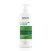 Vichy, Dercos AD šampon proti prhljaju za normalne in mastne lase, 390 ml