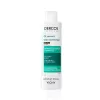 Vichy, Dercos sebo-correcteur šampon za regulacijo mastnosti lasišča, 200 ml