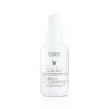 Vichy, Capital Soleil UV-Age tonirani dnevni fluid proti prvim znakom fotostaranja ZF50+, 40 ml40 ml