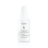 Vichy, Capital Soleil UV-Age dnevni fluid proti prvim znakom fotostaranja ZF50+, 40 ml