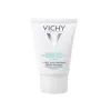Vichy, Deodorant antitranspirant v kremi, 7 dni, 30 ml