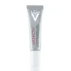 Vichy, Liftactiv H.A. krema za področje okoli oči, 15 ml