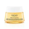 Vichy Neovadiol hranilna dnevna nega za kožo v postmenopavzi, 50 ml