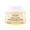 Vichy, Neovadiol dnevna nega za gostoto in polnost kože v perimenopavzi, za normalno in mešano kožo, 50 ml