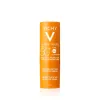 Vichy, Capital soleil stik za zaščito občutljivih predelov ZF50+, 9g