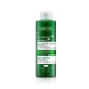 Vichy, Dercos Anti-dandruff K, šampon proti lepljivemu prhljaju in sebumu, 250 ml