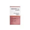 Vidermina, Prebiotic vaginalne globule, 10 globul