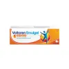 Voltaren Emulgel 11,6 mg/g gel, 100 g