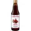 Dr. Steinberger, Bio sok granatno jabolko, 330 ml