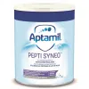 Aptamil Pepti Syneo, 400g