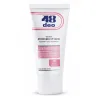 48, Deo deodorant Sensitive roll-on 50 ml