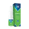 Maresyl Comb 0,5 mg/0,6 mg v 1 ml pršilo za nos, raztopina, 10 ml