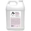 Nanosanitas, Feamale Advenced care, šampon za psice z dolgo dlako, nanodelci srebra, 3.8 L