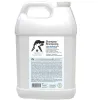 Nanosanitas, Male Advenced care, šampon za pasje samce z dolgo dlako, nanodelci srebra, 3.8 L