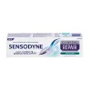 Sensodyne, zobna pasta complete protection cool mint, 75 ml