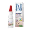 Septanazal za otroke 0,5 mg/50 mg v 1 ml pršilo za nos, raztopina, 10 ml