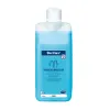 Sterillium classic pure, 1000 ml