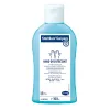 Sterillium gel pure, 100 ml