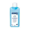 Sterillium gel pure, s pumpico 475 ml