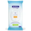 Sterillium surface wipes, robčki za razkuževanje površin, 60 robčkov