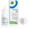 Thealoz Duo, kapljice za oči, 10 ml
