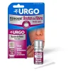 Urgo, filmogel proti herpesu, 3 ml