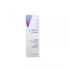 Vidermina, Lubripiu intimna krema, 30 ml