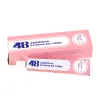 48, Zaščitna krema za roke, 50 ml