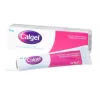 Calgel 3,3 mg/g + 1 mg/g gel za dlesni, 10 g