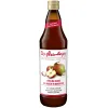 Dr. Steinberger, Bio jabolčni in mangov sok, 750 ml