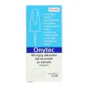 Onytec 80 mg/g zdravilni lak za nohte, 3,3 ml