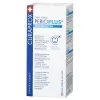 Curaprox, Perio Plus+ Regenerate ustna voda, 200 ml
